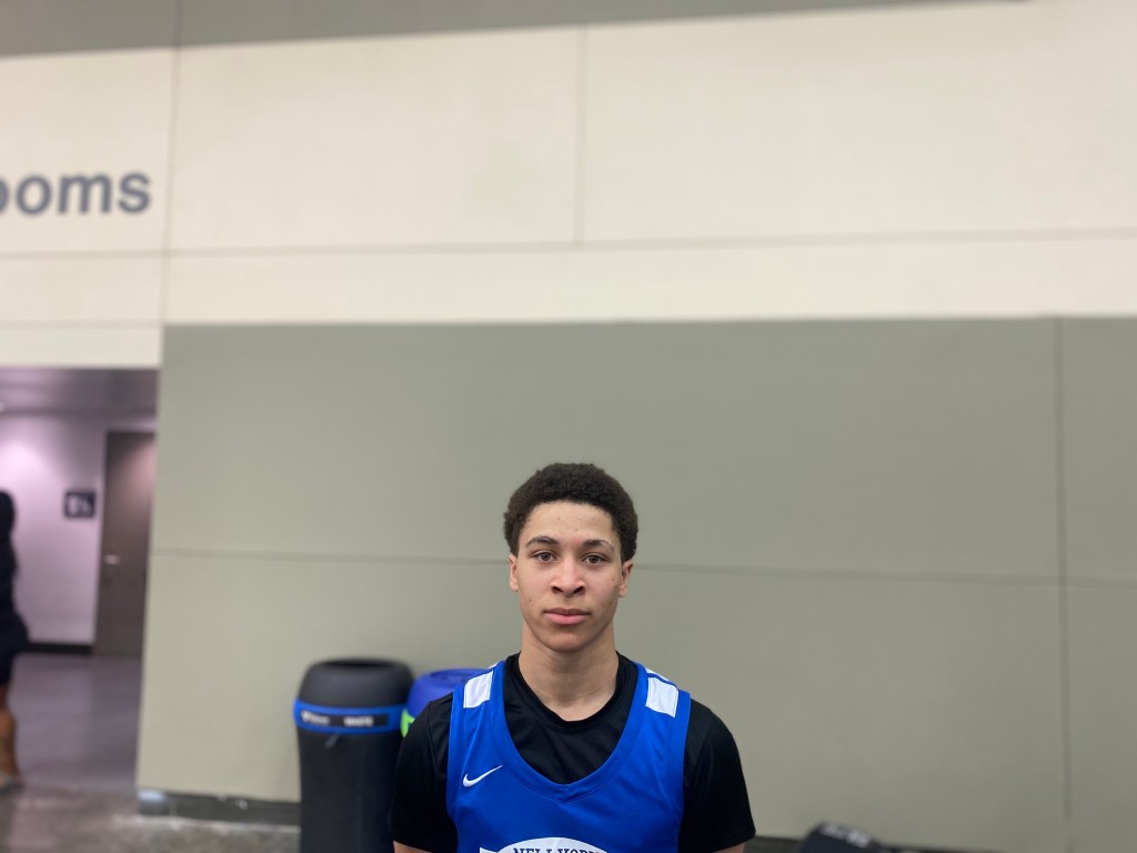 Backcourt Breakouts: &amp;#8217;26 Guards Who Took Over May Live Period