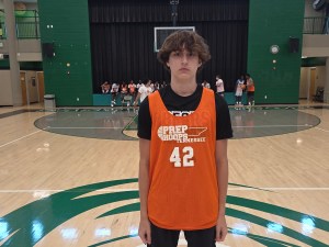 With the 2028 Player Ranking Update Many Newcomers Joined