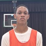 Franklin Road Academy wins and Playoff Evaluations