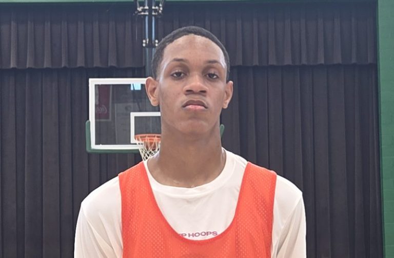 Franklin Road Academy wins and Playoff Evaluations