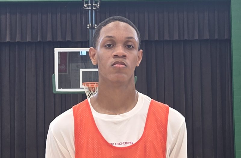 Franklin Road Academy wins and Playoff Evaluations