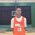 2029 player rankings: Just the beginning