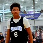 Southwest VA Midseason Report: Senior Standouts