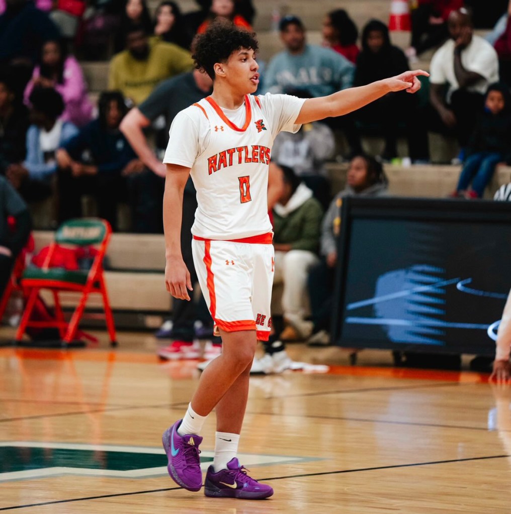 2026 Rankings Update: Stock Risers