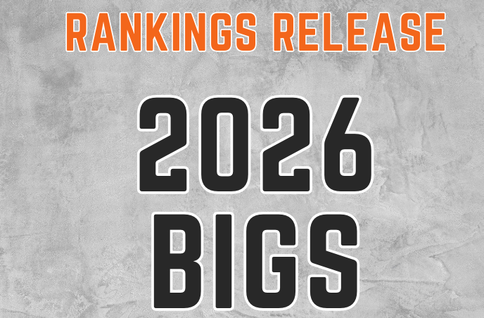 2026 Interior Prospects with Room to Rise