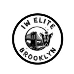 Isaiah Whitehead Elite