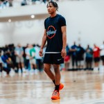 Jadarian Williams