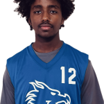 Abdiwak Olana