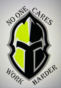 Titans Elite
