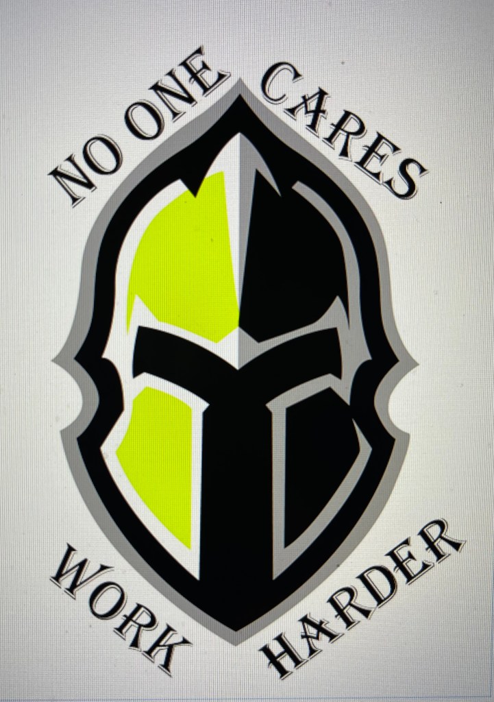 Titans Elite
