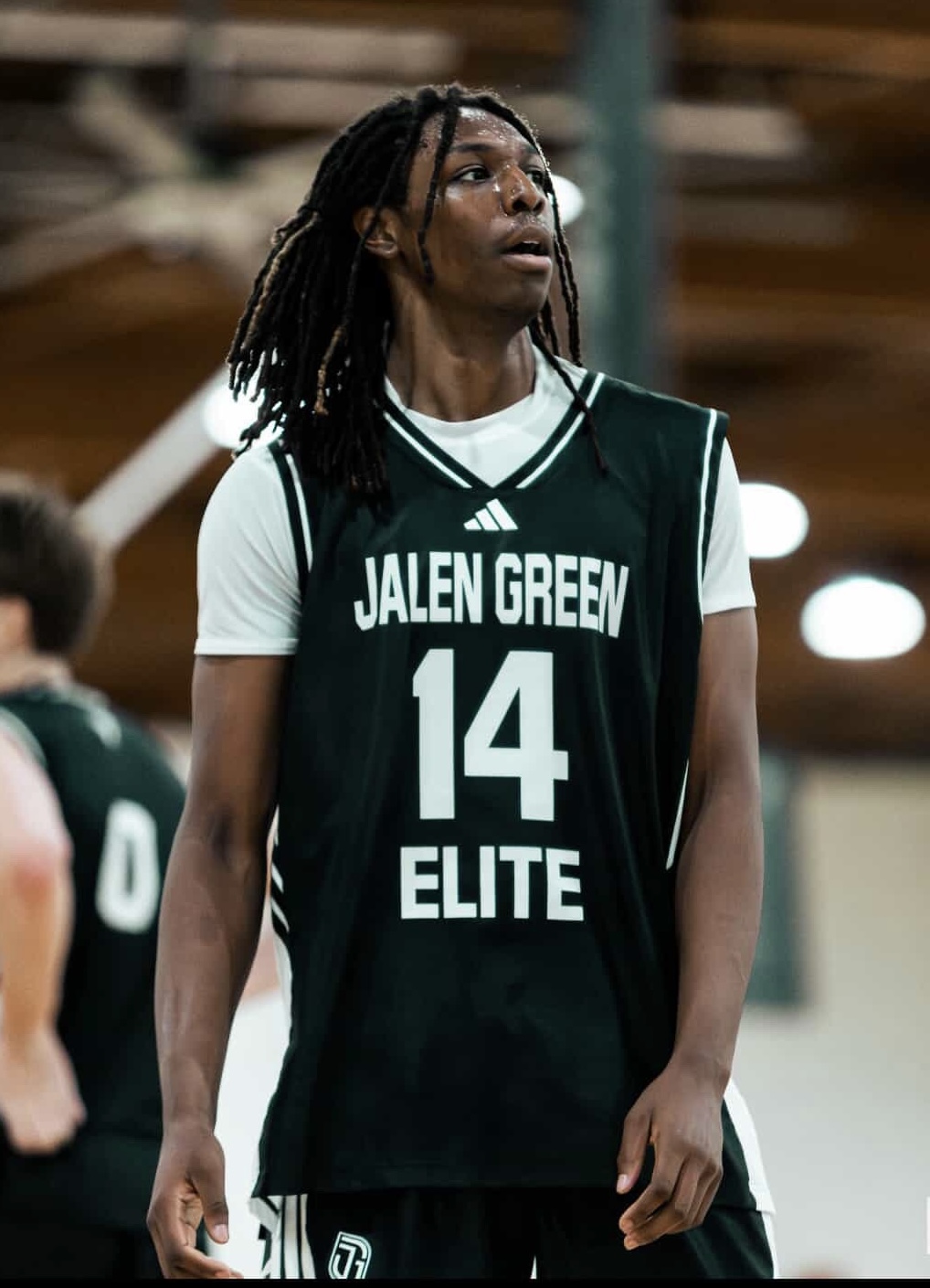 2026 Rankings Update: Top Forwards And Bigs