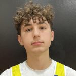 High Upside 28s we want to see at the Sophomore ID Camp