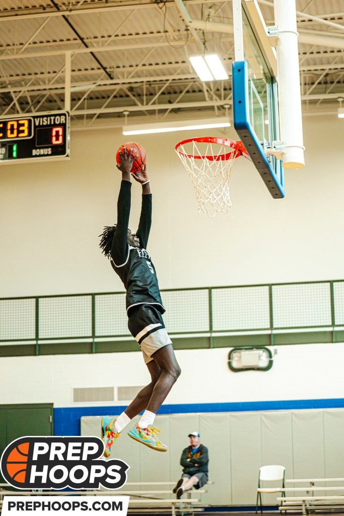 Minnesota Expo: 2026 New Names to Know