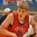 OHSAA Division II Rankings: 2-4