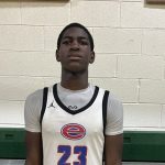 Top Rising Stars in PrepHoops: 2027 Rankings Review