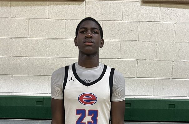 Top Rising Stars in PrepHoops: 2027 Rankings Review