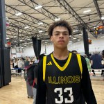 Checking Out More 2026 Senior Film