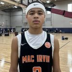 PH Windy City War: Max’s Day Two Standouts