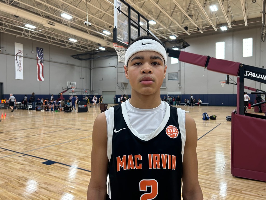 Best of the Best 2028 PGs