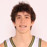 Star Standouts: Forsyth Country Day vs Greensboro Day