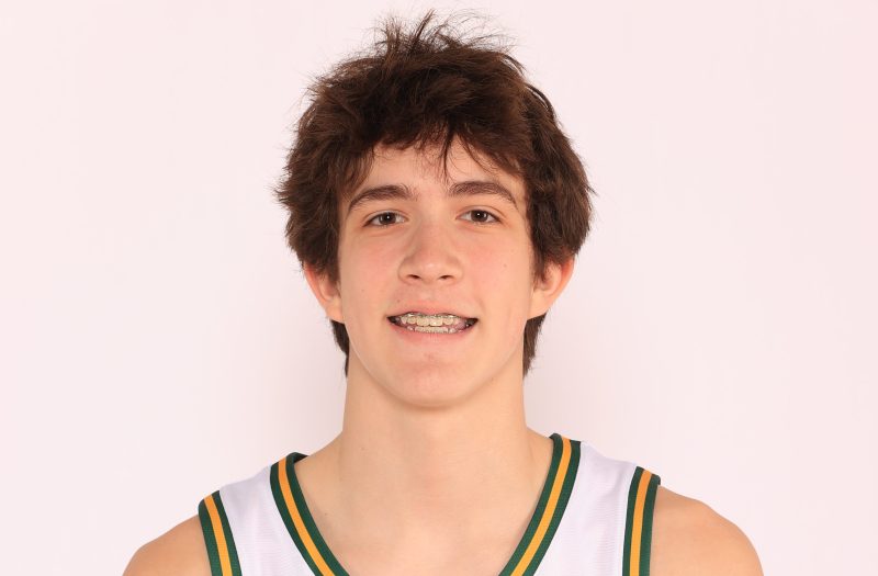 Star Standouts: Forsyth Country Day vs Greensboro Day