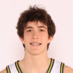 Super Sophomores Performing in NC