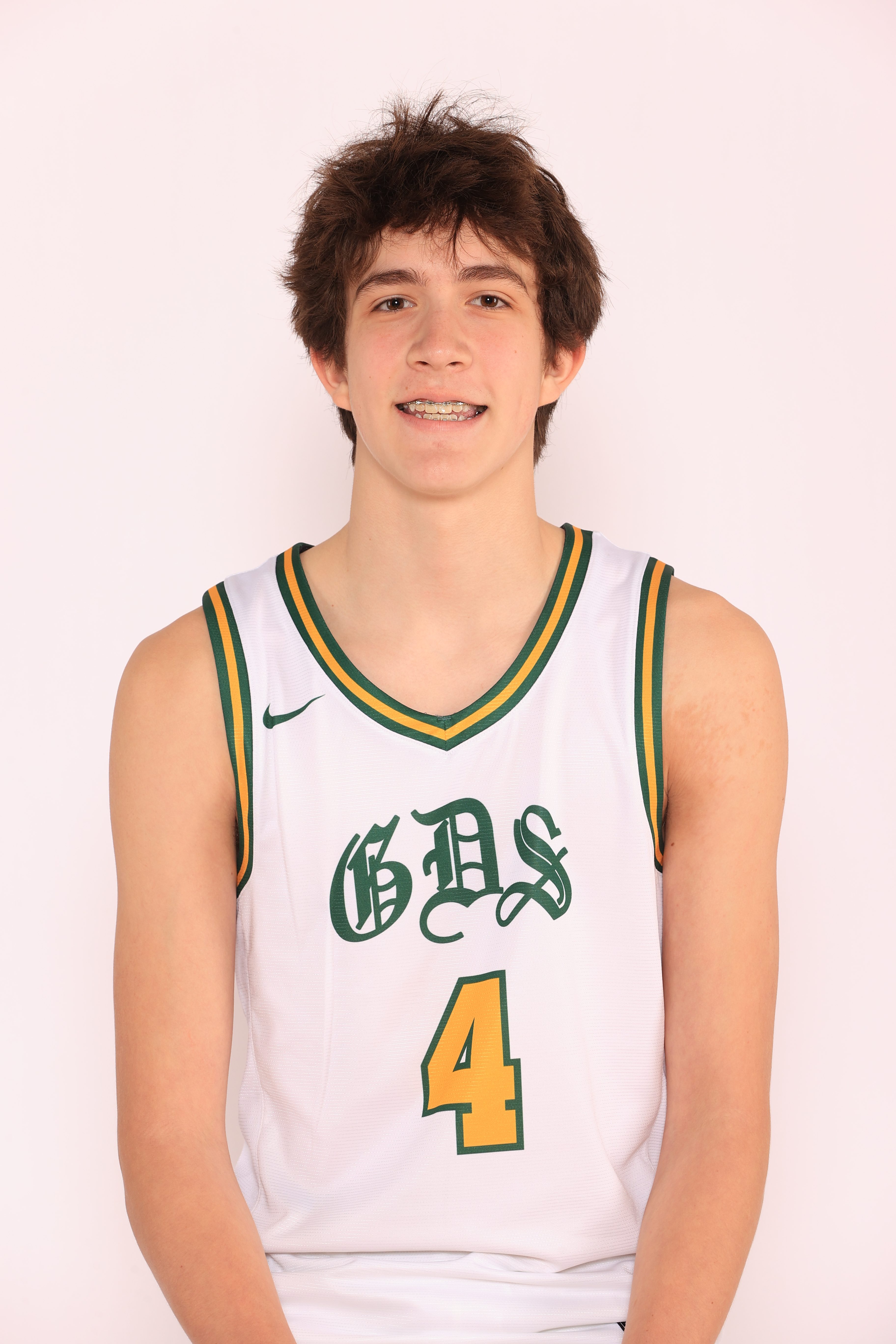 Andrew Juergens