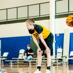 Austin VanHeukelem
