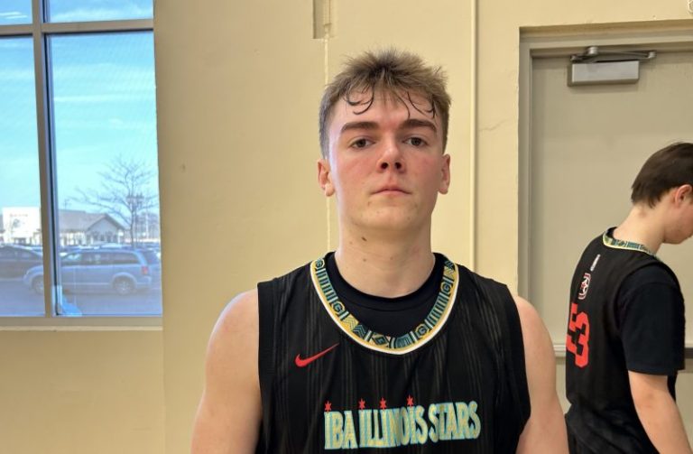 2026 Rankings Update: PG Stock Risers