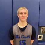 Oklahoma’s Top Performers: Stars Shining