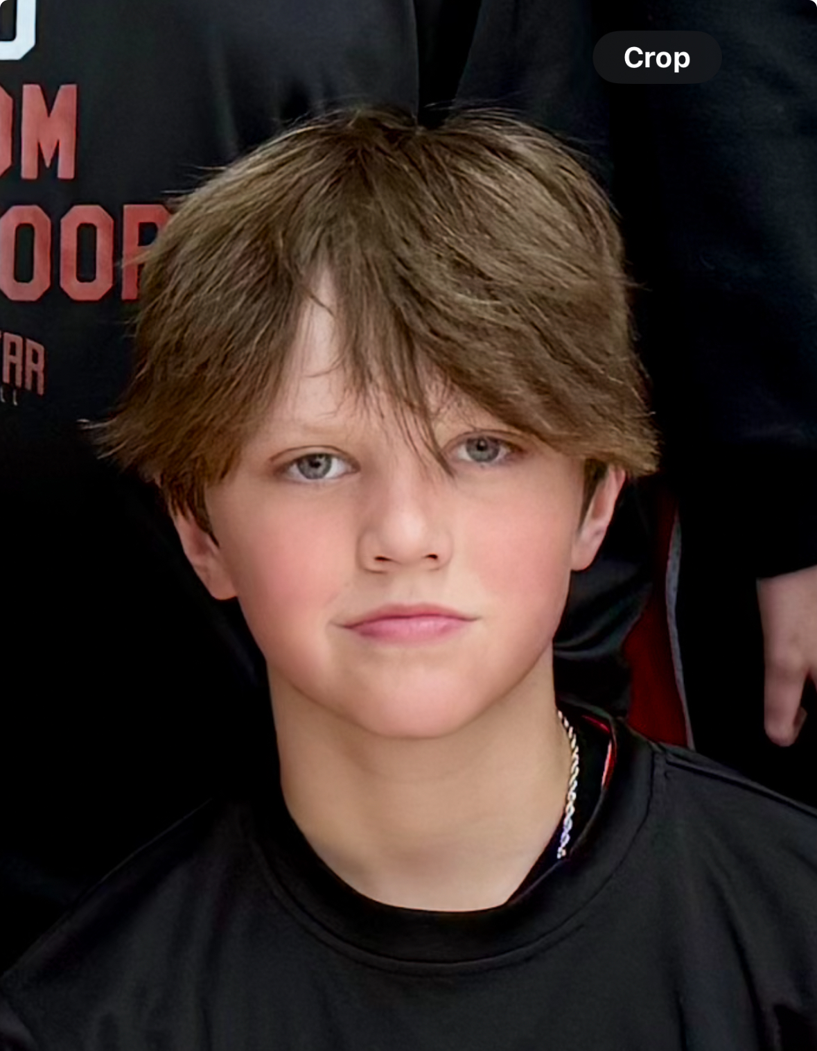 <span class="pn-tooltip pn-player-link">
        <span class="name-pointer">Zero Stars Showcase: 11U Ballers</span>
        <span class="info-box not-prose" style="background: linear-gradient(to bottom, rgba(247,101,23, 0.95) 0%,rgba(247,101,23, 1) 100%)">
            <a href="https://prephoops.com/2025/06/zero-stars-showcase-11u-ballers/" class="link-wrap">
                                    <span class="player-img"><img src="https://prephoops.com/wp-content/uploads/sites/2/2025/06/ZS-11U-crop-1161x763-1750416536.jpg?w=150&h=150&crop=1" alt="Zero Stars Showcase: 11U Ballers"></span>
                
                <span class="player-details">
                    <span class="first-name">Zero</span>
                    <span class="last-name">Stars Showcase: 11U Ballers</span>
                    <span class="measurables">
                                            </span>
                                    </span>
                <span class="player-rank">
                                                        </span>
                                    <span class="state-abbr"></span>
                            </a>

                    </span>
    </span>
