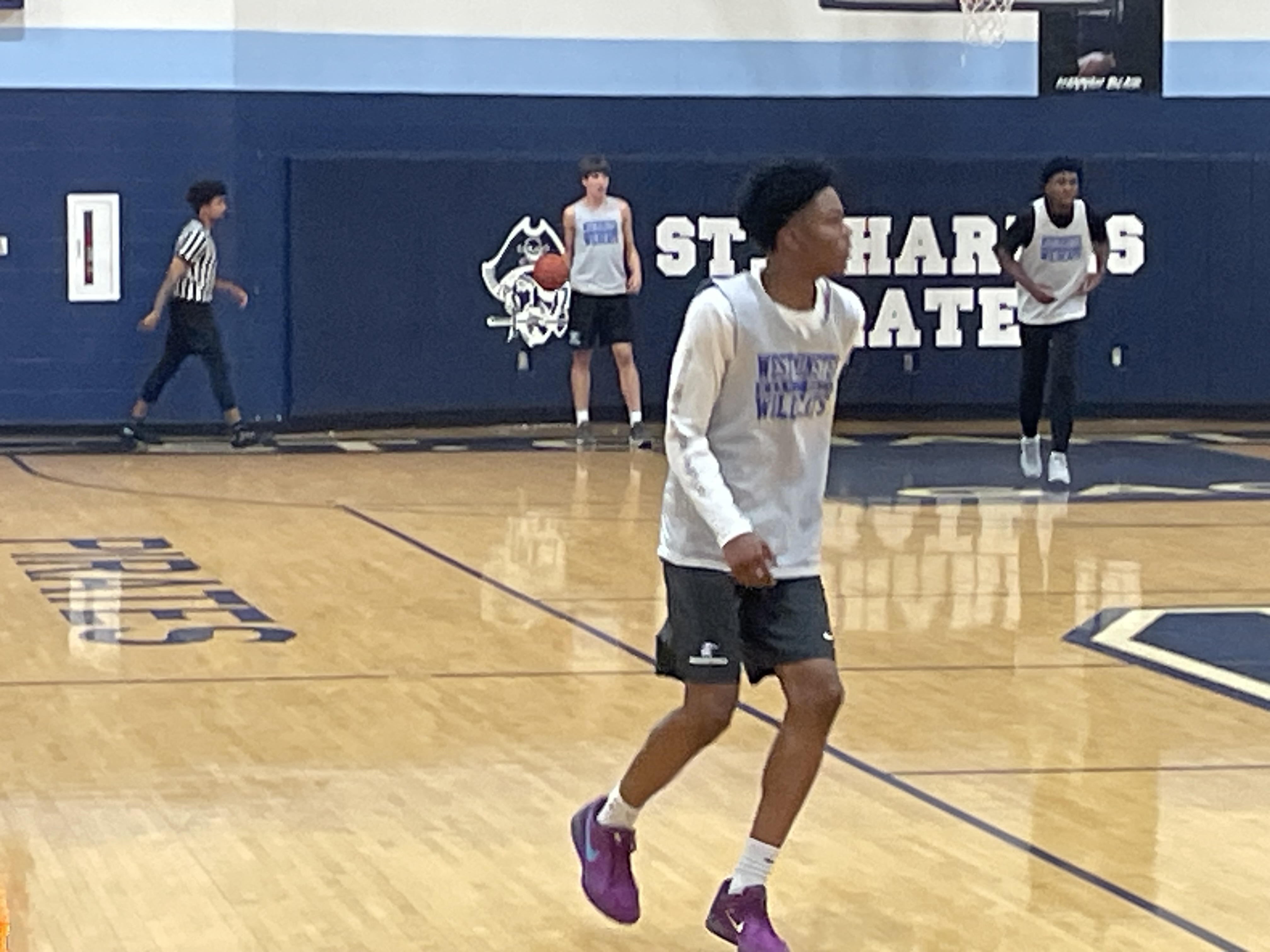<span class="pn-tooltip pn-player-link">
        <span class="name-pointer">New Names at the St. Charles Shootout</span>
        <span class="info-box not-prose" style="background: linear-gradient(to bottom, rgba(247,101,23, 0.95) 0%,rgba(247,101,23, 1) 100%)">
            <a href="https://prephoops.com/2025/06/new-names-at-the-st-charles-shootout/" class="link-wrap">
                                    <span class="player-img"><img src="https://prephoops.com/wp-content/uploads/sites/2/2025/06/Brandon-Gibson.jpg?w=150&h=150&crop=1" alt="New Names at the St. Charles Shootout"></span>
                
                <span class="player-details">
                    <span class="first-name">New</span>
                    <span class="last-name">Names at the St. Charles Shootout</span>
                    <span class="measurables">
                                            </span>
                                    </span>
                <span class="player-rank">
                                                        </span>
                                    <span class="state-abbr"></span>
                            </a>

            
        </span>
    </span>
