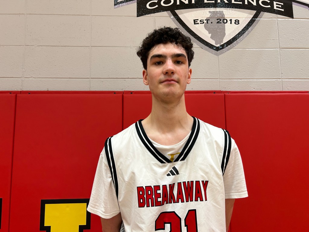 2026 Rankings Update: Top Posts