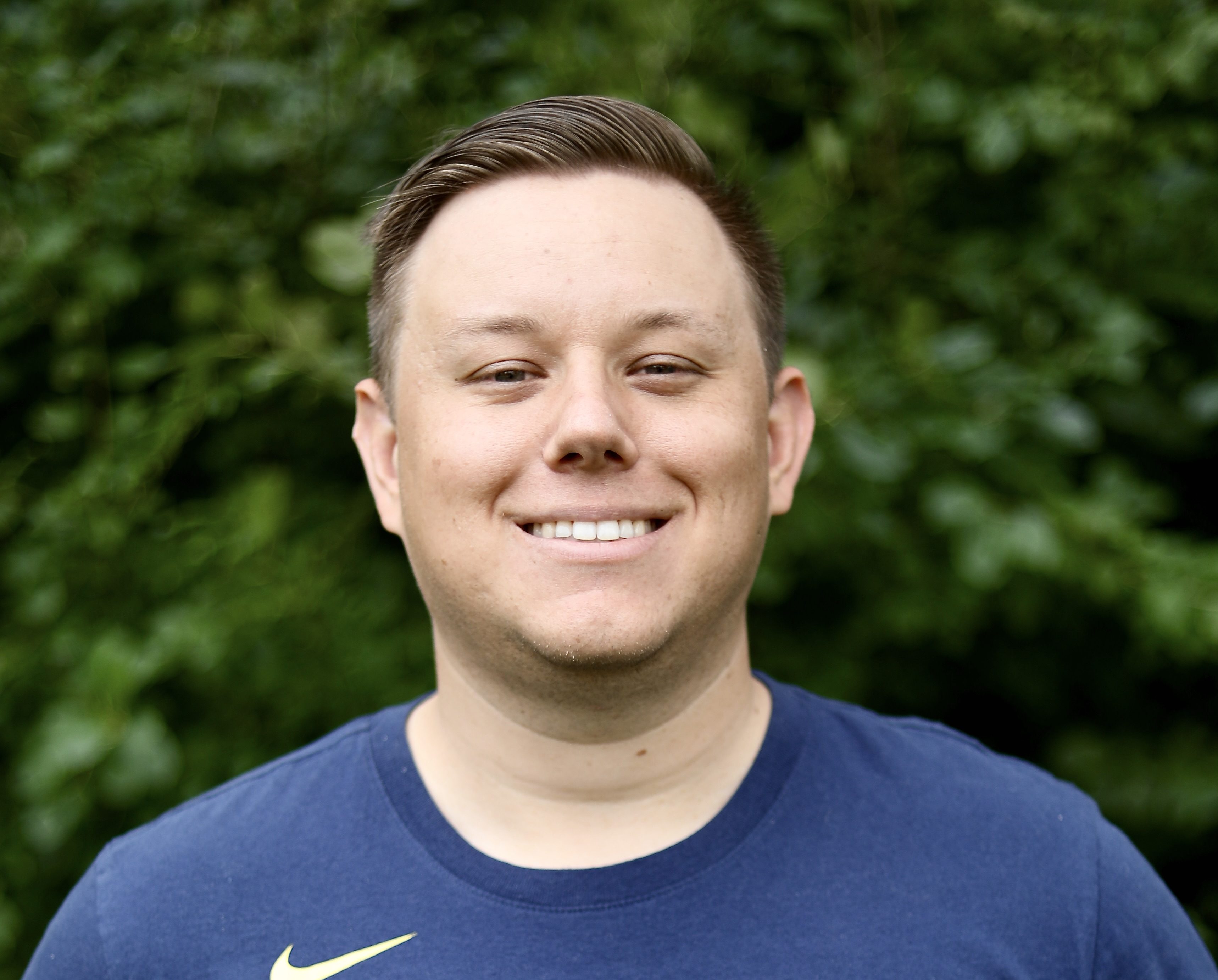 Cj Wrzesien