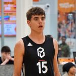OHSAA Division VII Preseason Watchlist