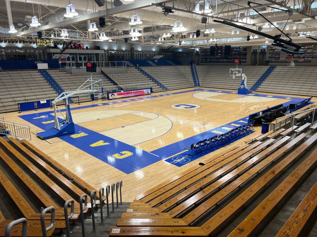 Content Recap &amp;#8211; A Way Too Early High School Season Preview