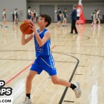 Carter Clendenen