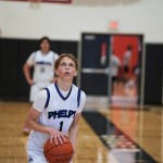 Update on Middle Schoolers Playing Varsity in Minnesota