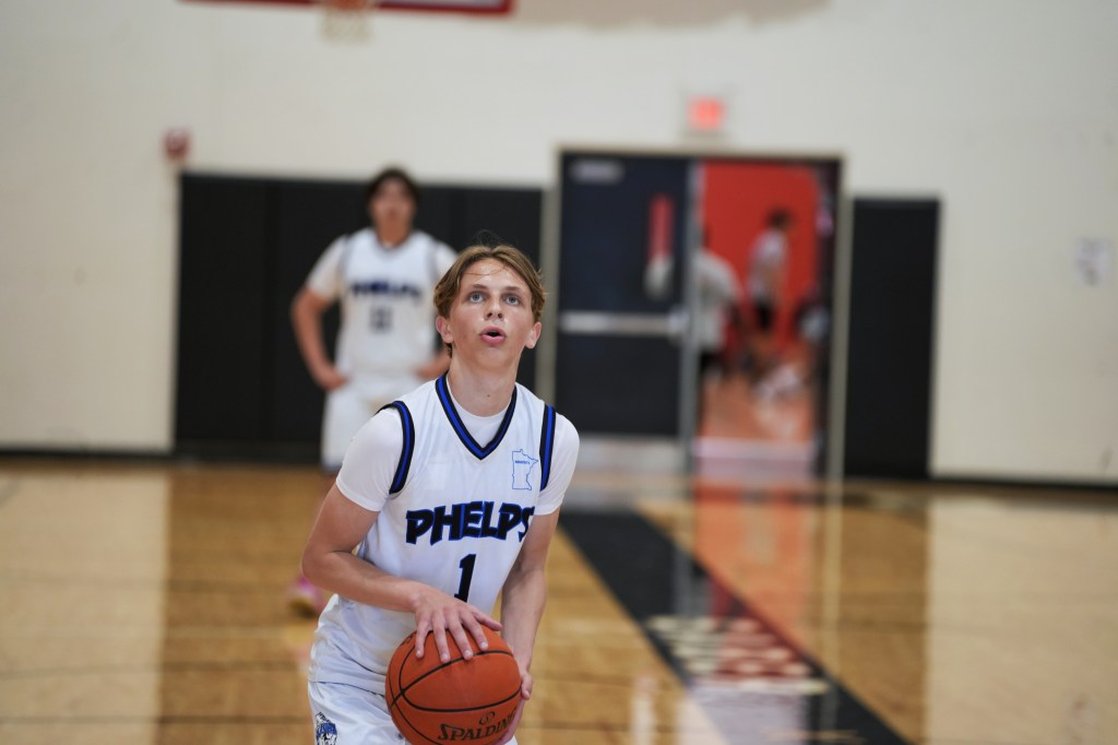 NHR State 2025 Next: The Guards