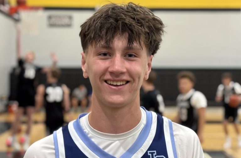 2028 Rankings Update: Stock Risers in the Top 30