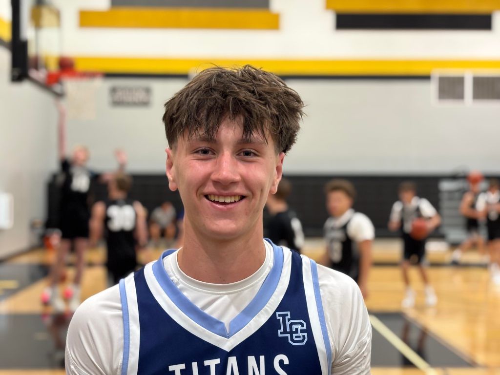 Class 4A: Stars to Watch (Part 3)