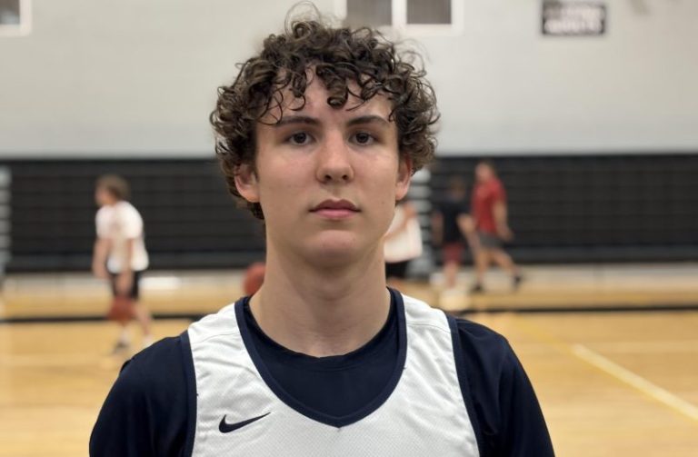 Conference Preview: Iowa Alliance South