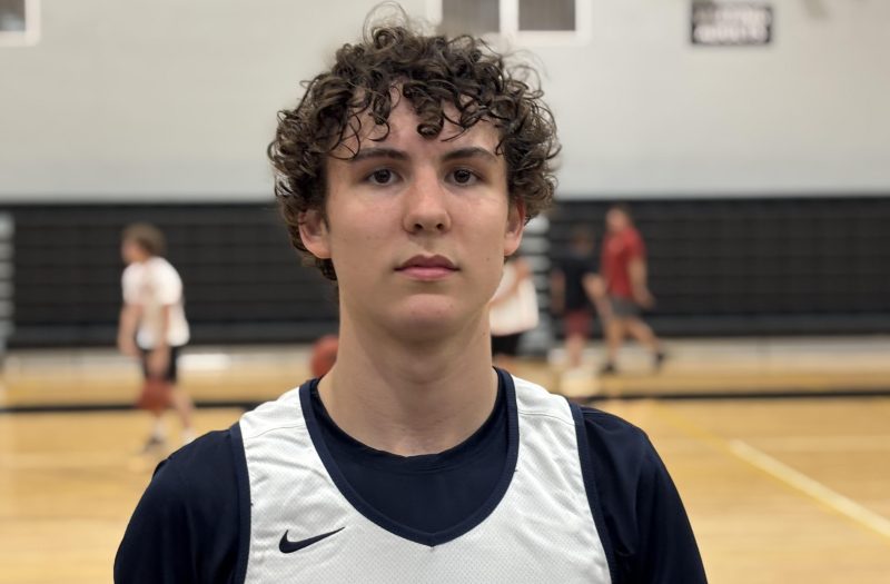 Conference Preview: Iowa Alliance South