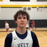 Power Score Top 3 Matchups This Week (Jan. 26)