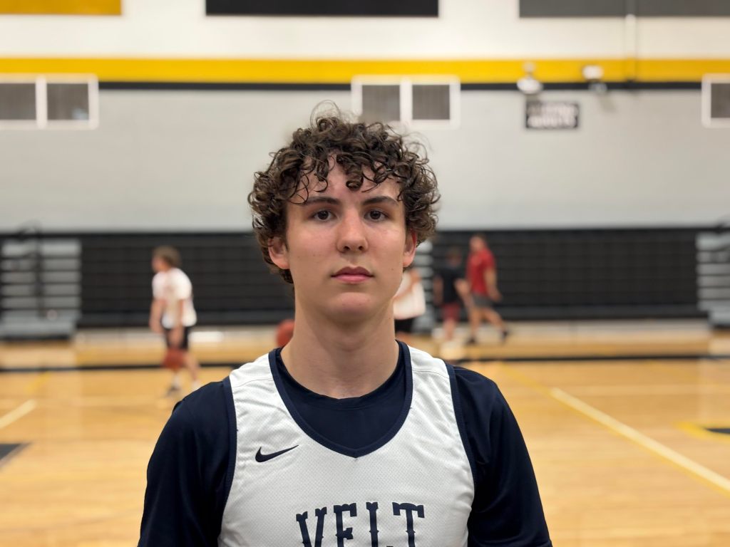 Power Score Top 3 Matchups This Week (Jan. 26)