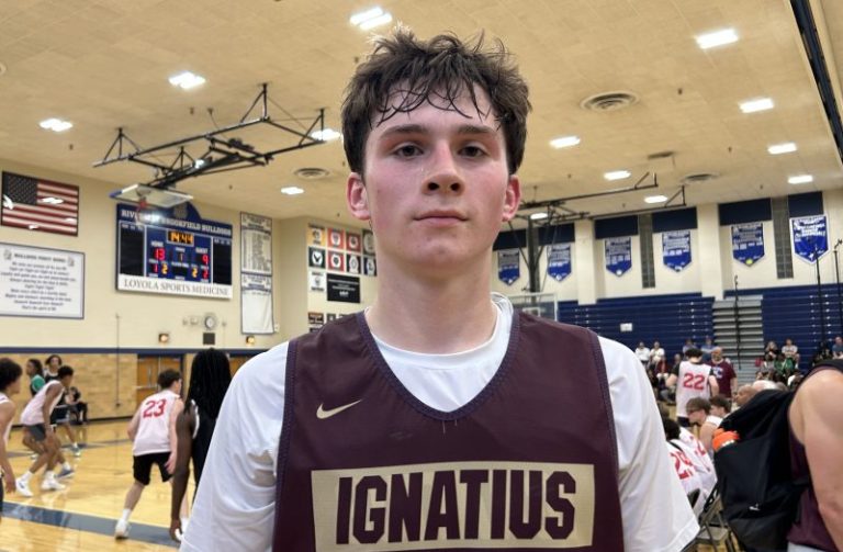 2026 Rankings Update: Biggest Post Stock Risers