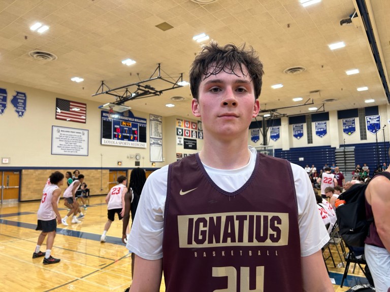 Riverside Brookfield: Scotty B&#039;s Friday Notebook
