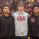 2028 Class is Best in Illinois Right Now