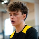 Perimeter Players That Are Performing