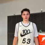 Recruitment Update